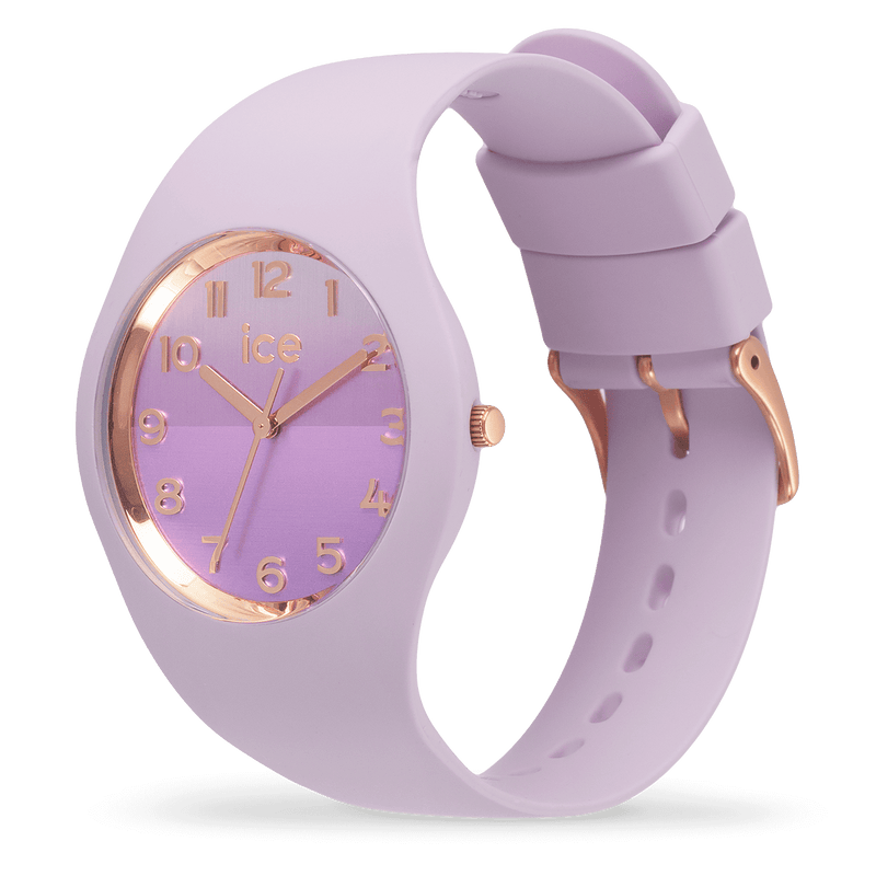 Reloj ICE WATCH 021359