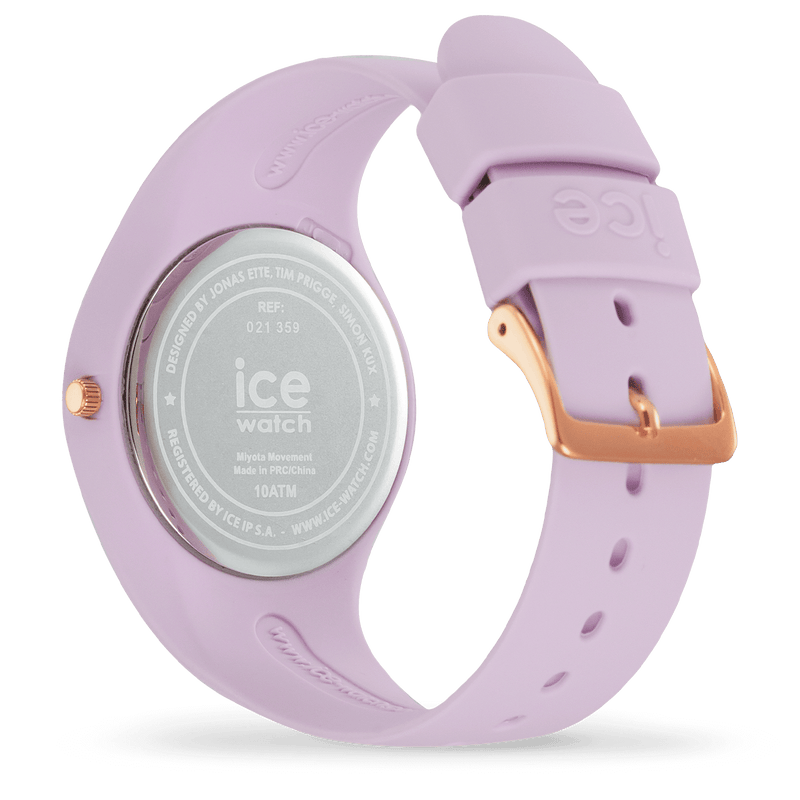 Reloj ICE WATCH 021359