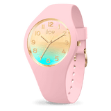 Reloj ICE WATCH 021362