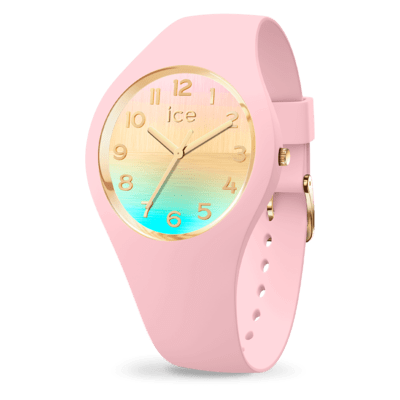 Reloj ICE WATCH 021362