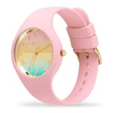 Reloj ICE WATCH 021362