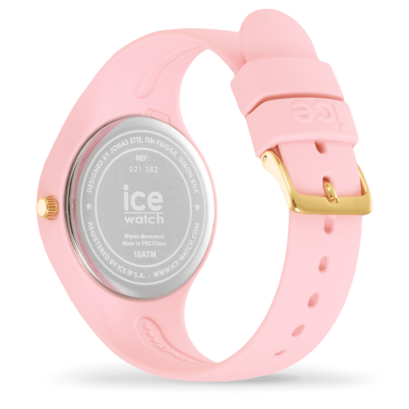 Reloj ICE WATCH 021362