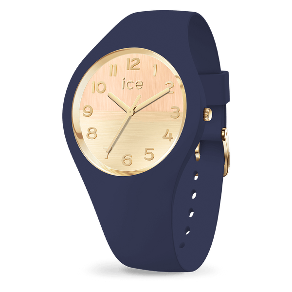 Reloj ICE WATCH 021363