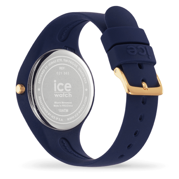 Reloj ICE WATCH 021363