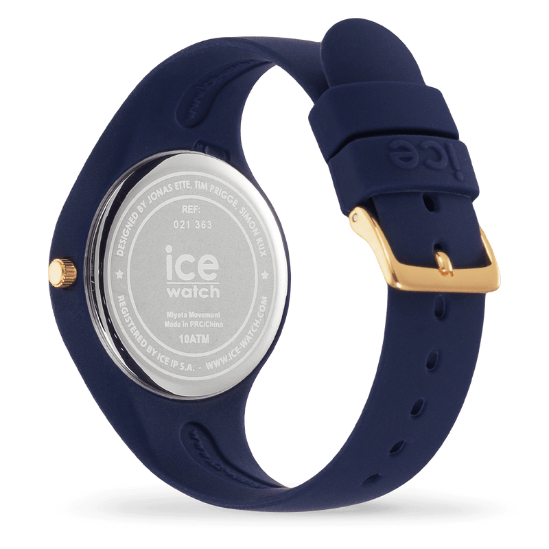 Reloj ICE WATCH 021363