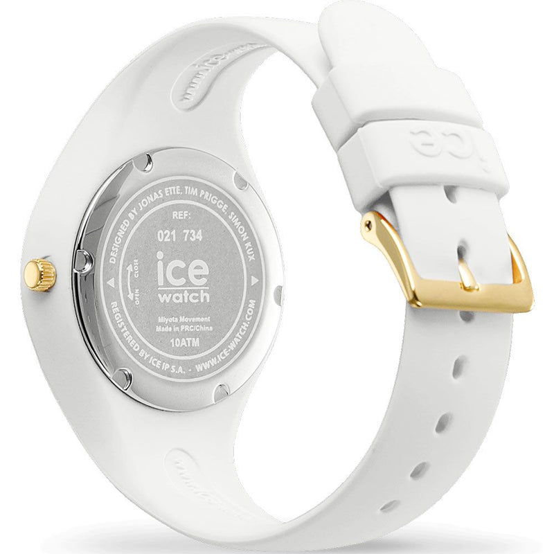 Reloj Ice-Watch Flower 021734