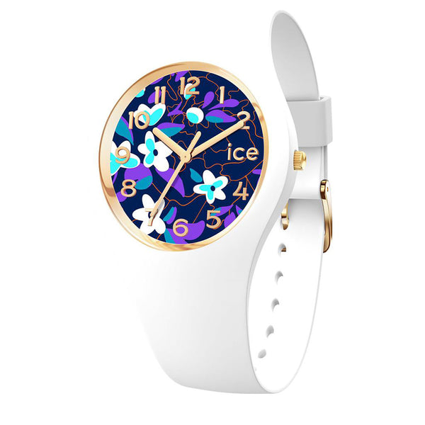 Reloj Ice-Watch Flower 021734
