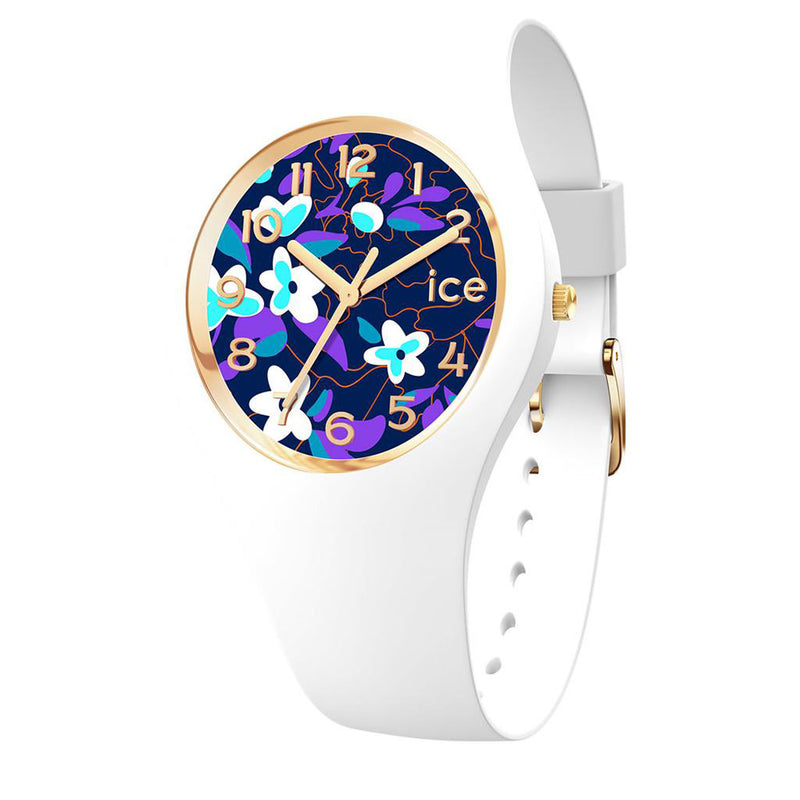 Reloj Ice-Watch Flower 021734