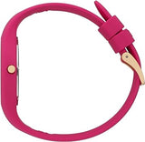 Reloj Ice-Watch Flower 021738