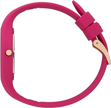 Reloj Ice-Watch Flower 021738