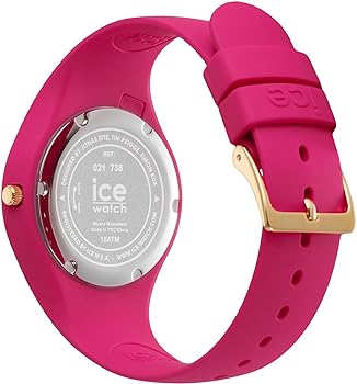 Reloj Ice-Watch Flower 021738