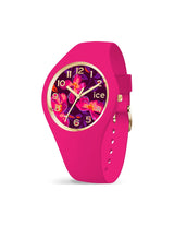Reloj Ice-Watch Flower 021738
