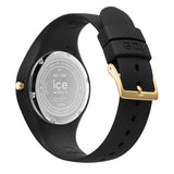 Reloj Ice-Watch Flowers 021740