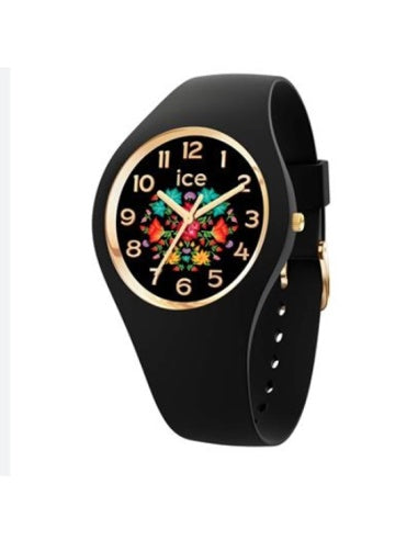 Reloj Ice-Watch Flowers 021740