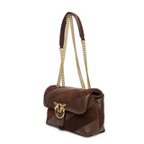 Bolso Pinko LOVE PUFF CLASSIC 100038 A2JY
