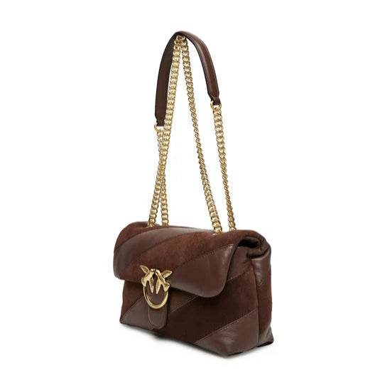 Bolso Pinko LOVE PUFF CLASSIC 100038 A2JY