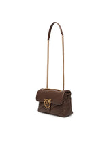Bolso PINKO Love Puff Classic 100038 A0F2
