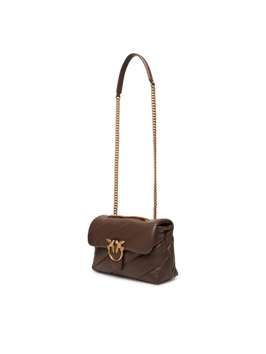 Bolso PINKO Love Puff Classic 100038 A0F2