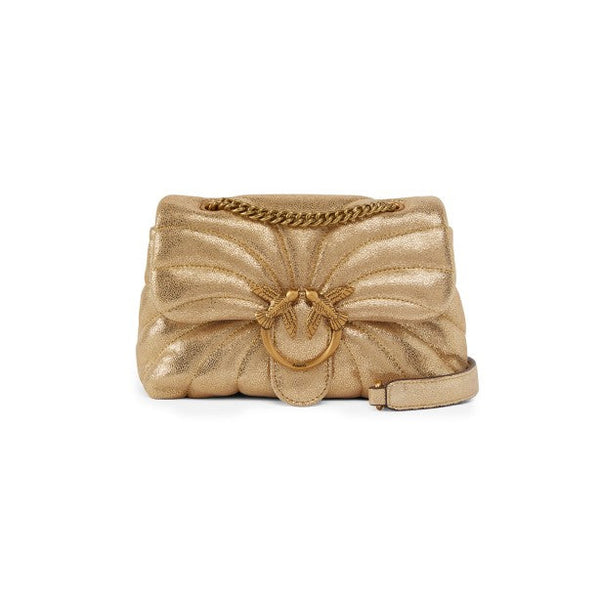 Bolso Pinko Butte Love Puff mini 100039 A27F HI0Q