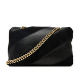Bolso Pinko Love Puff Mini 100039 A2JY Z99V