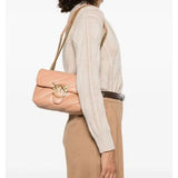 Bolso PINKO Love Puff Mini CL Sheep 100039 A0F2