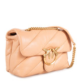 Bolso PINKO Love Puff Mini CL Sheep 100039 A0F2