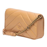 Bolso bandolera Pinko 100068 A136 C71Q