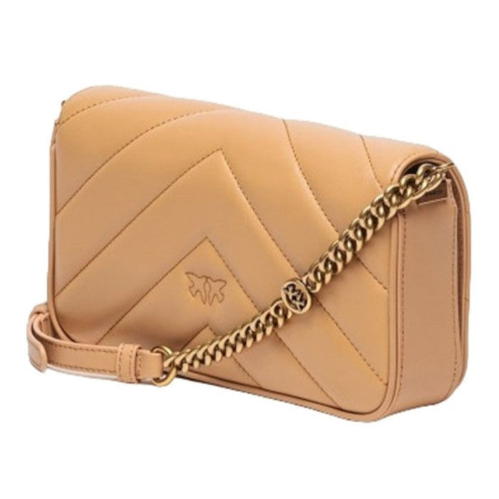 Bolso bandolera Pinko 100068 A136 C71Q