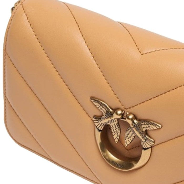 Bolso bandolera Pinko 100068 A136 C71Q
