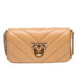 Bolso bandolera Pinko 100068 A136 C71Q