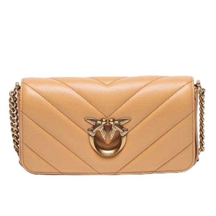 Bolso bandolera Pinko 100068 A136 C71Q