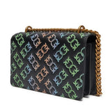 Bolso Pinko Love One Mini Dc 100074 A1YD Z97Q
