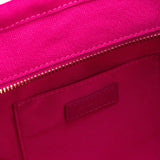 Bolso beige BEACH SHOPPING PINKO 100782 A1WQ