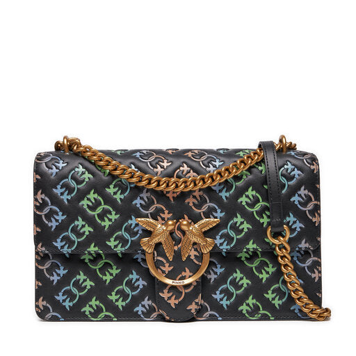 Bolso Love One Classic dc  100941 A1YD