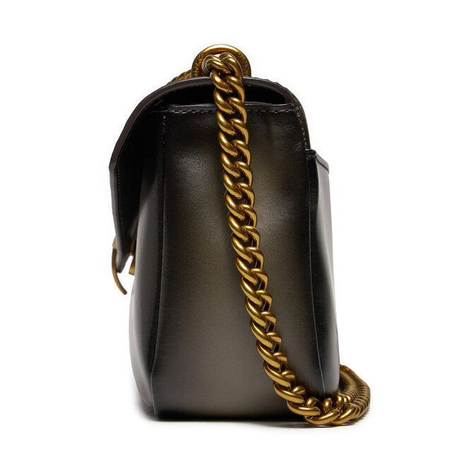 Bolso Pinko bandolera Cupido 101750 A17X I68Q