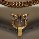 Bolso Pinko bandolera Cupido 101750 A17X I68Q
