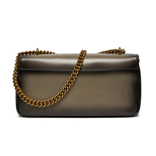 Bolso Pinko bandolera Cupido 101750 A17X I68Q