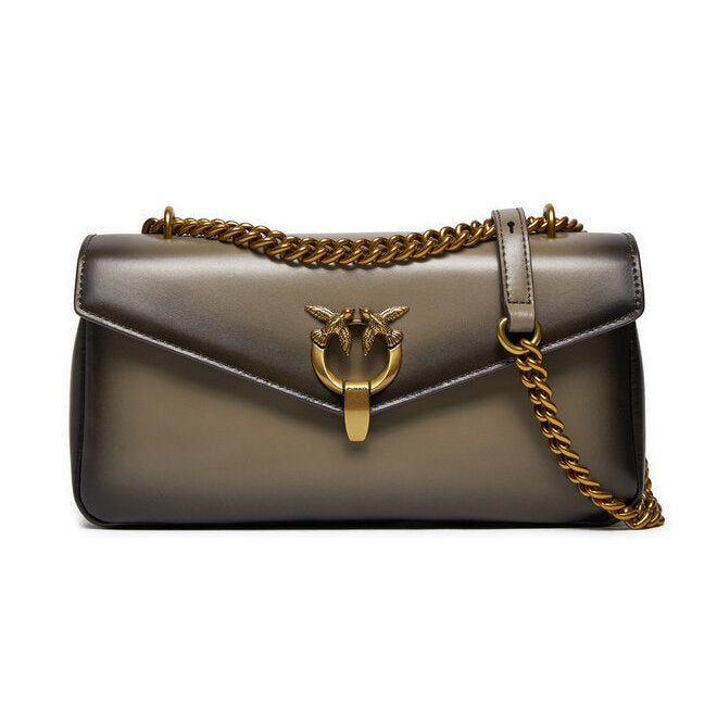 Bolso Pinko bandolera Cupido 101750 A17X I68Q