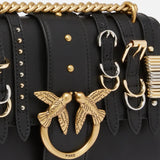 Bolso Pinko 103335 A26K Z99A