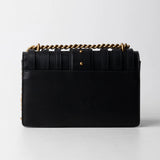 Bolso Pinko 103335 A26K Z99A
