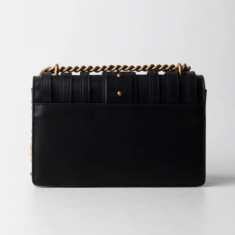 Bolso Pinko 103335 A26K Z99A