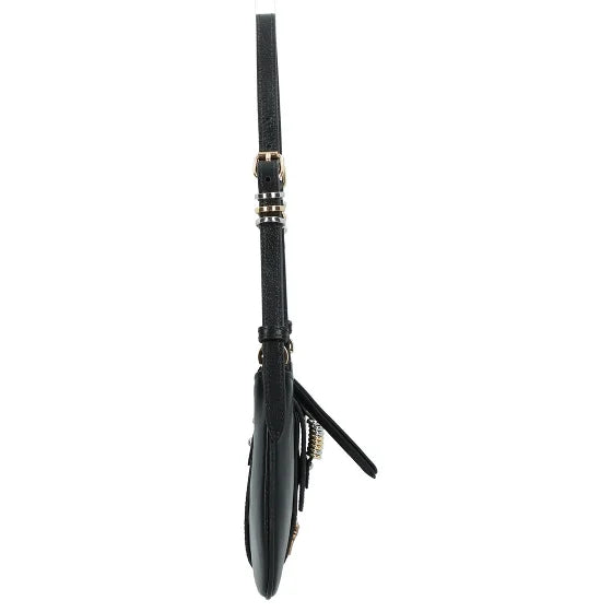 Bolso PINKO Arthemis de hombro Piel 26 cm 103512 A29V Z99A