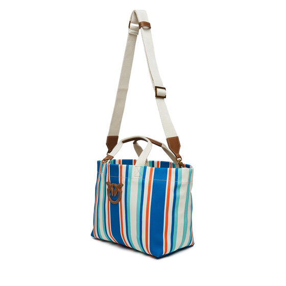 Bolso Pinko Shopping Bag Medium 104753 A2G5