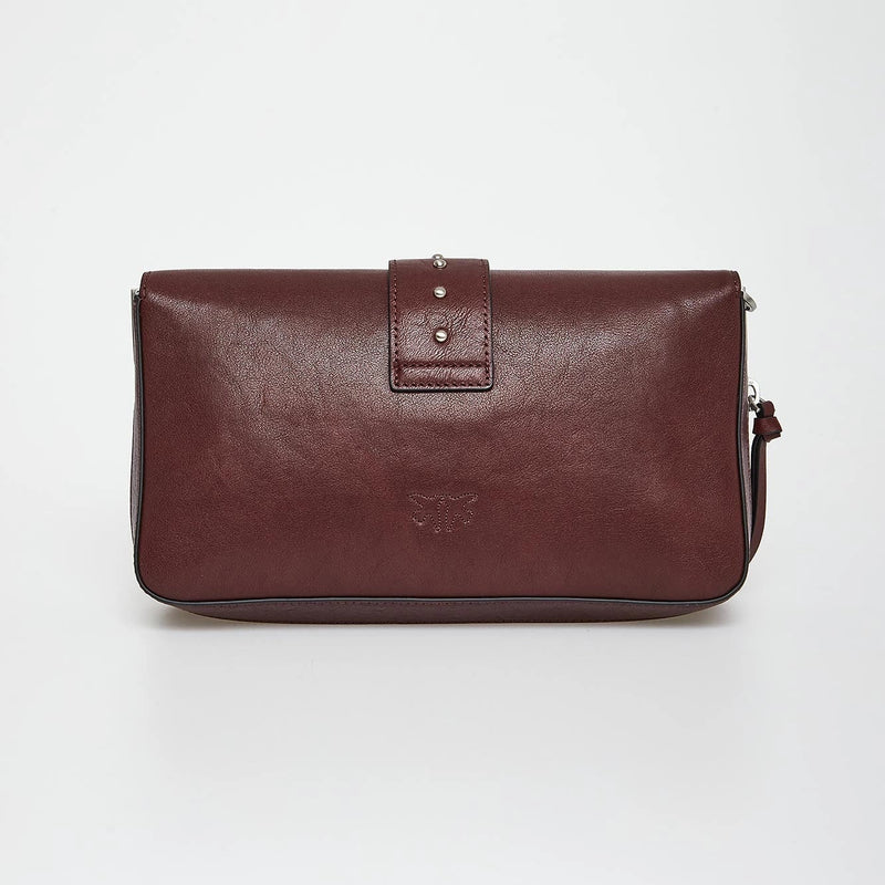 Bolso Pinko de hombro 'Love One Slouchy' 105081 A2JG