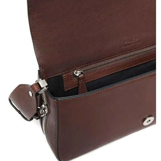 Bolso Pinko de hombro 'Love One Slouchy' 105081 A2JG