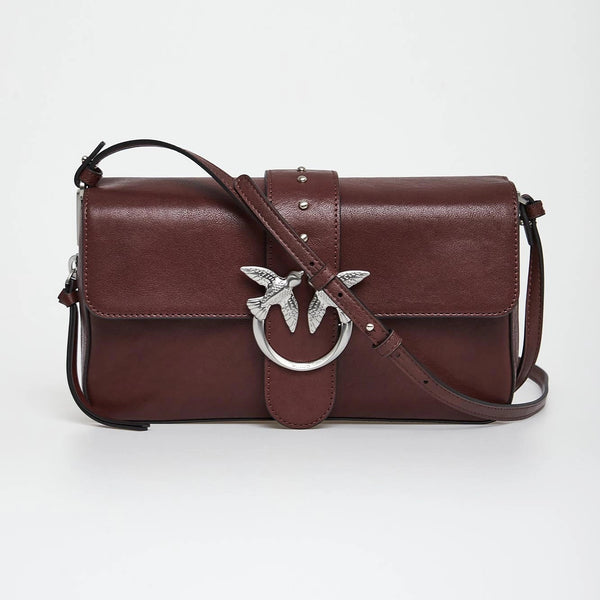 Bolso Pinko de hombro 'Love One Slouchy' 105081 A2JG