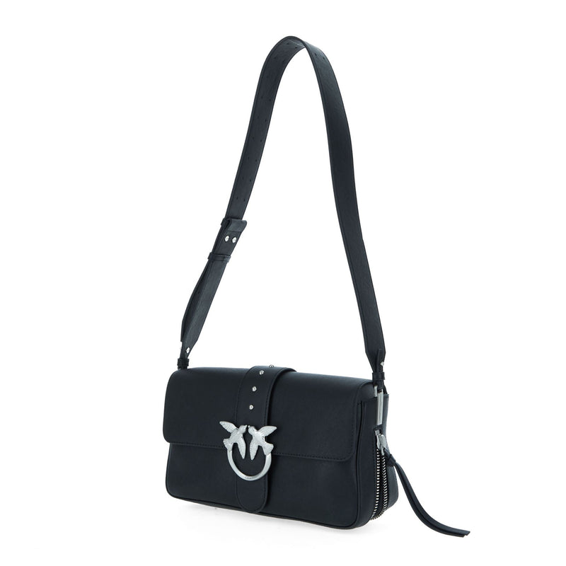 Bolso Pinko de hombro 'Love One Slouchy' 105081 A2JG