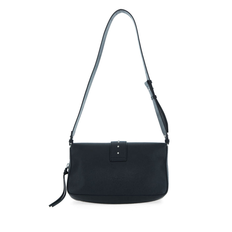 Bolso Pinko de hombro 'Love One Slouchy' 105081 A2JG