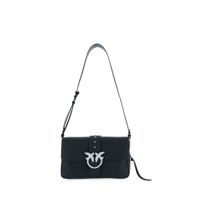 Bolso Pinko de hombro 'Love One Slouchy' 105081 A2JG