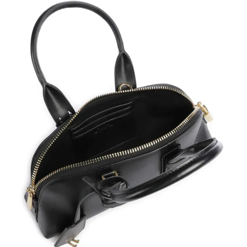 Bolso bowling Baguette Pinko 105334 A0QO